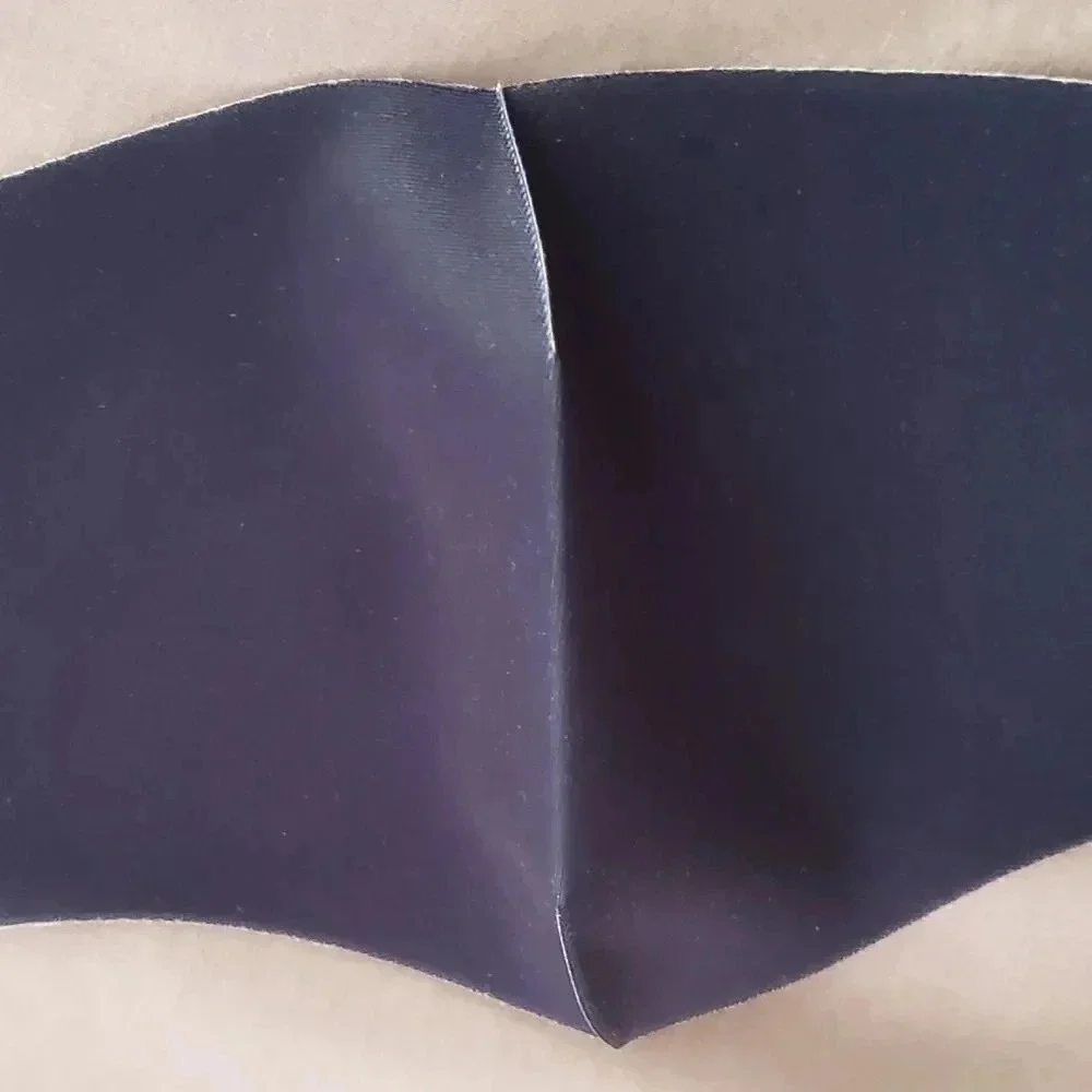 𝅺NAVY masks
